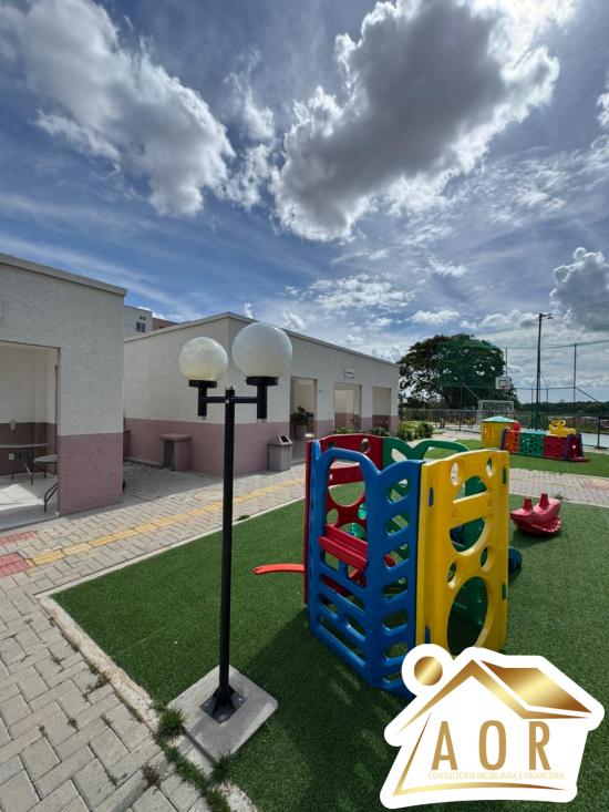 apartamento-venda-jardim-brasilia-betim-1016659