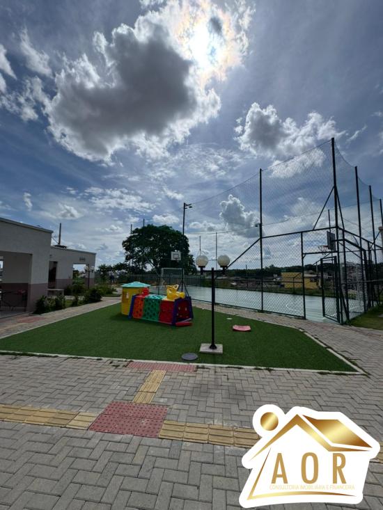 apartamento-venda-jardim-brasilia-betim-1016660