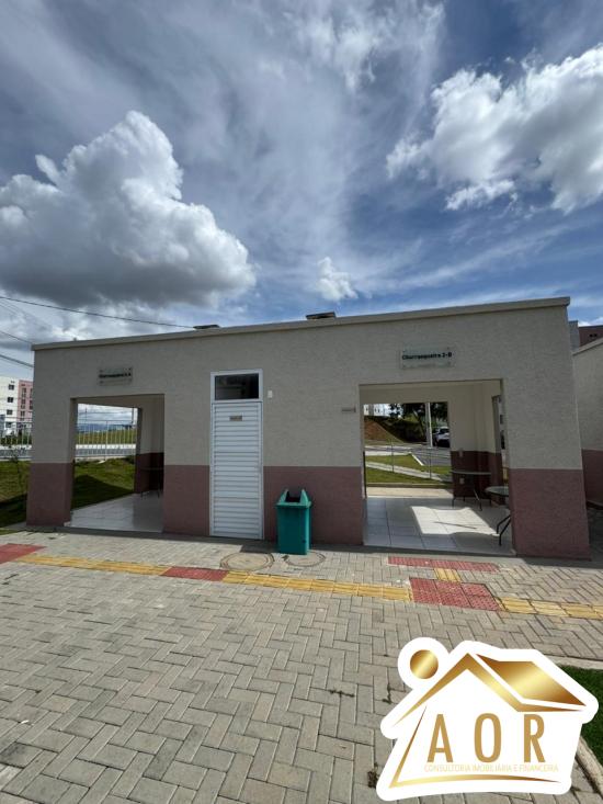 apartamento-venda-jardim-brasilia-betim-1016661