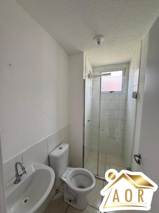 apartamento-venda-jardim-brasilia-betim-1016663