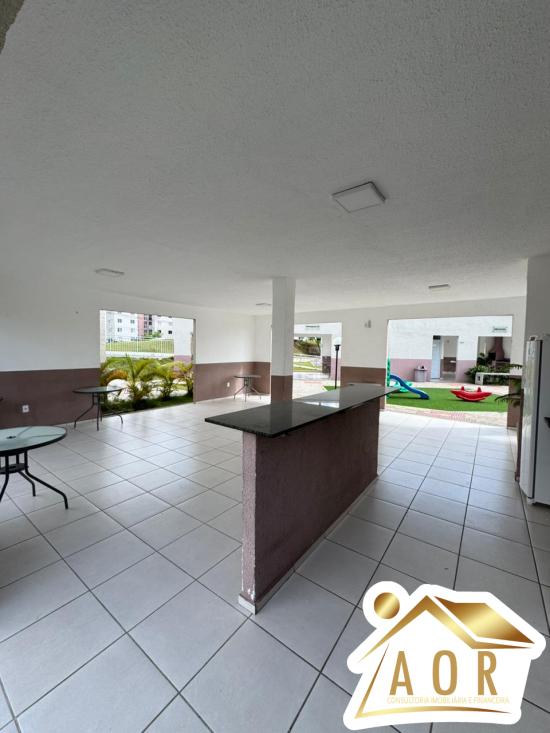 apartamento-venda-jardim-brasilia-betim-1016664