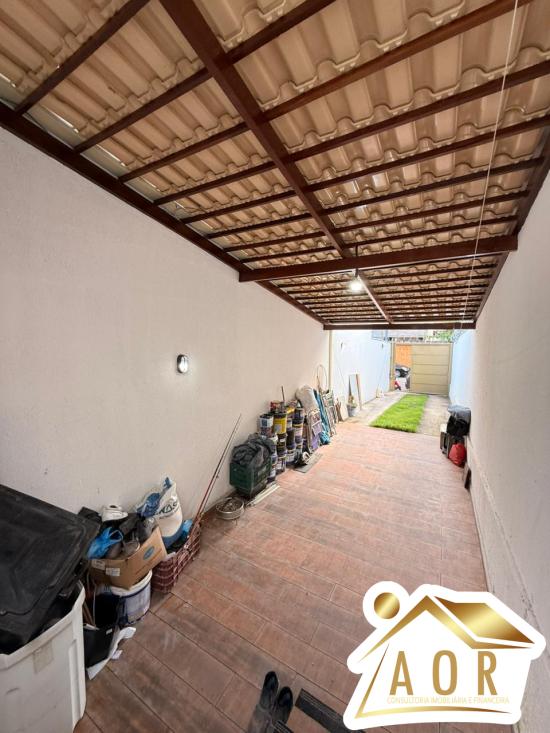 casa-venda-jardim-brasilia-betim-1020739