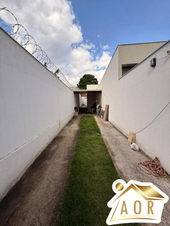 casa-venda-jardim-brasilia-betim-1020740