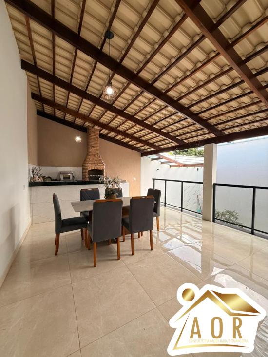 casa-venda-jardim-brasilia-betim-1020749