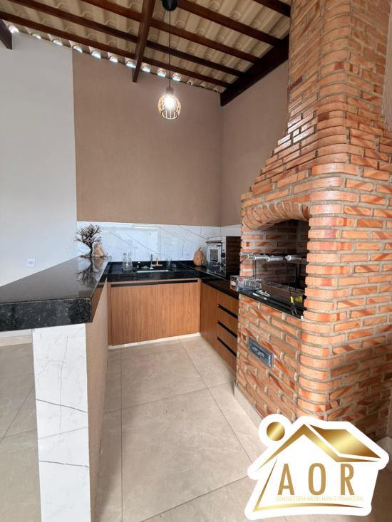 casa-venda-jardim-brasilia-betim-1020750