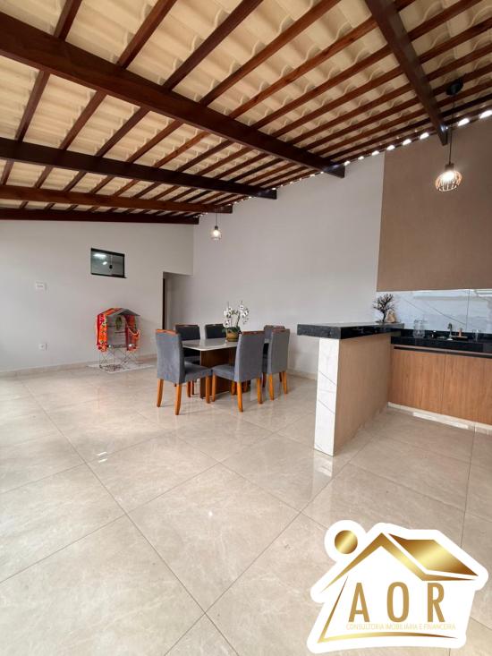 casa-venda-jardim-brasilia-betim-1020751