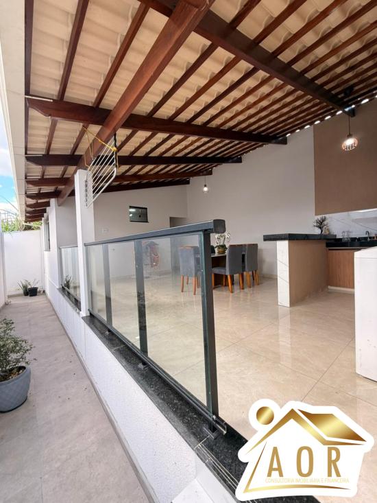 casa-venda-jardim-brasilia-betim-1020752