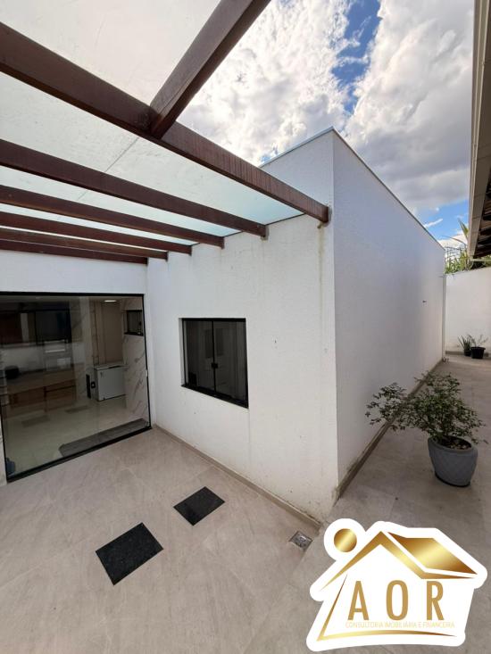 casa-venda-jardim-brasilia-betim-1020753