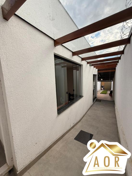 casa-venda-jardim-brasilia-betim-1020741