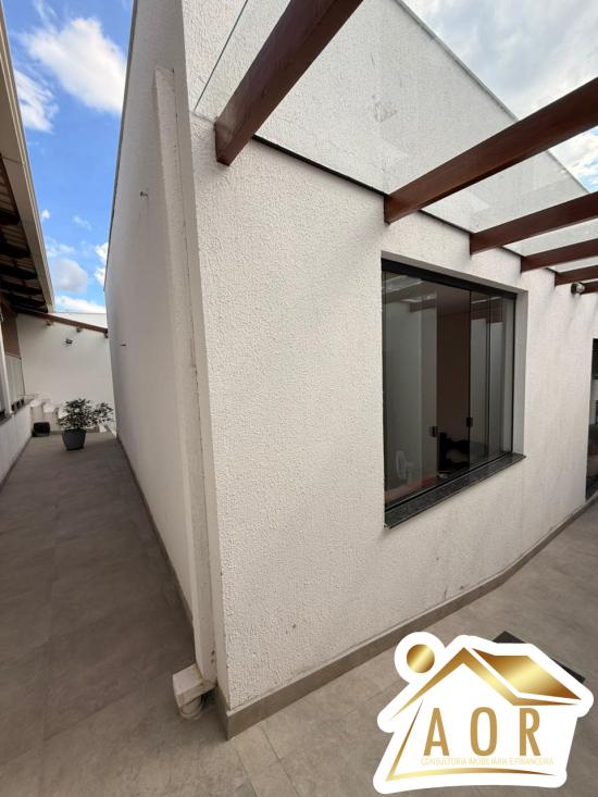 casa-venda-jardim-brasilia-betim-1020742