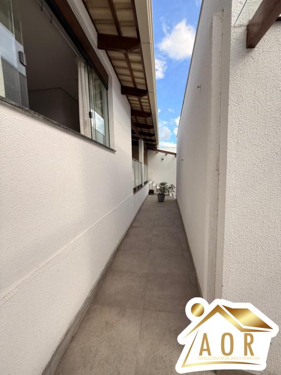 casa-venda-jardim-brasilia-betim-1020743