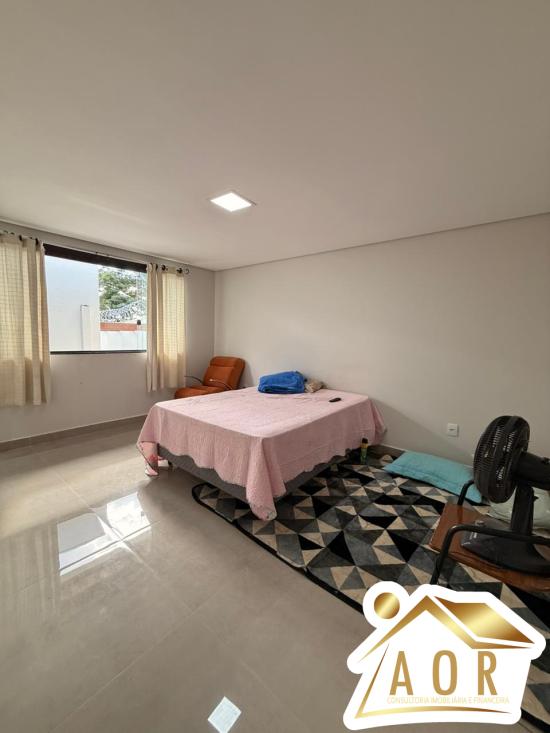 casa-venda-jardim-brasilia-betim-1020744