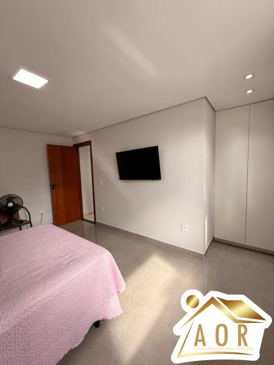 casa-venda-jardim-brasilia-betim-1020745