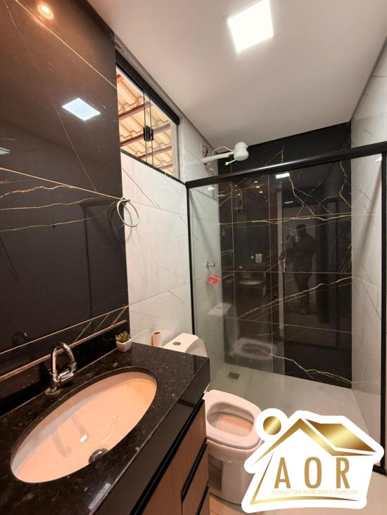 casa-venda-jardim-brasilia-betim-1020746