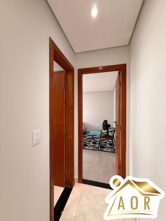 casa-venda-jardim-brasilia-betim-1020747