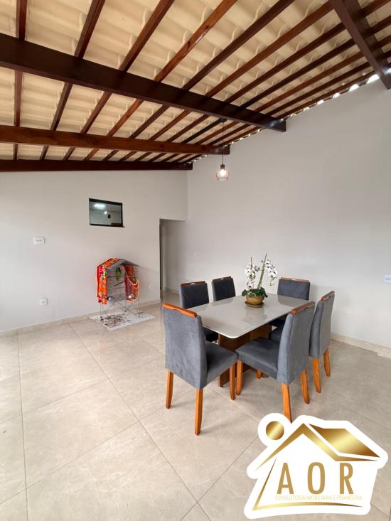 casa-venda-jardim-brasilia-betim-1020748