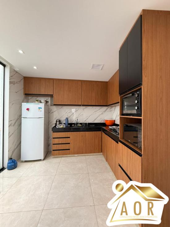 casa-venda-jardim-brasilia-betim-1020754