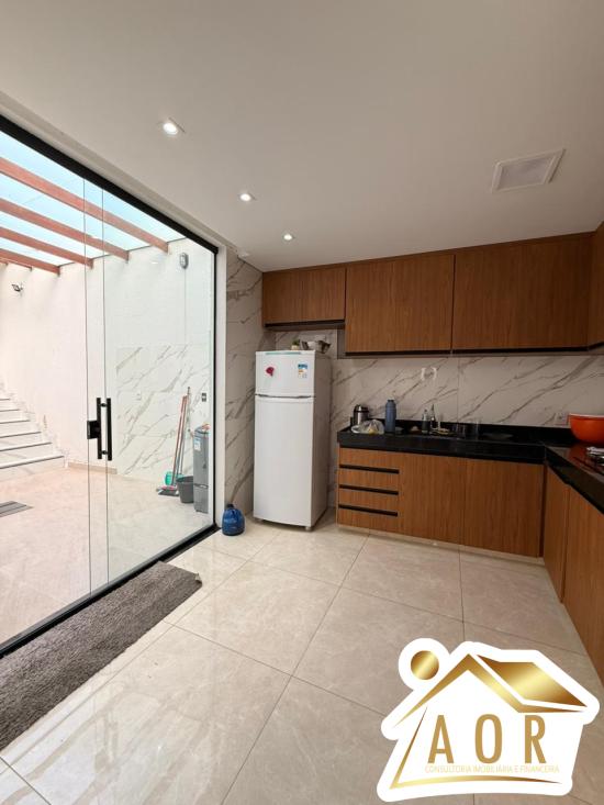 casa-venda-jardim-brasilia-betim-1020755