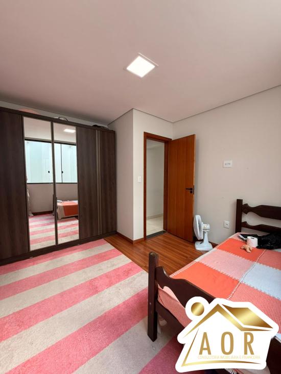 casa-venda-jardim-brasilia-betim-1020764