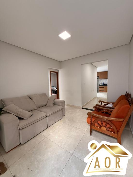 casa-venda-jardim-brasilia-betim-1020765