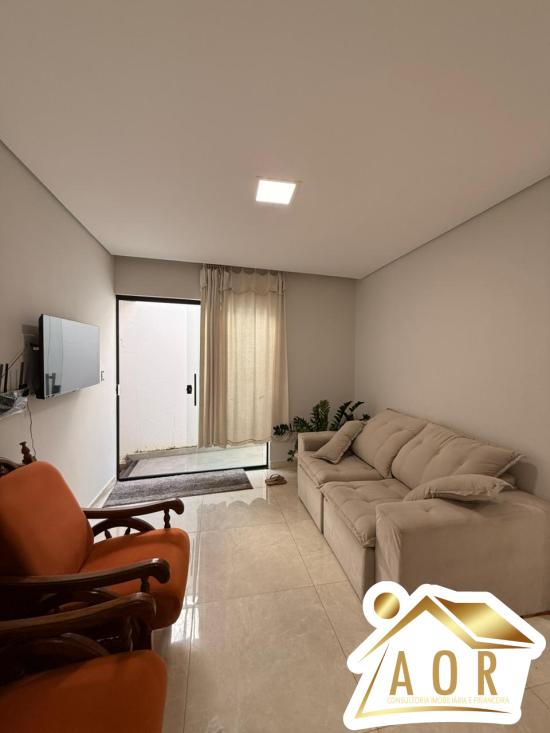 casa-venda-jardim-brasilia-betim-1020766