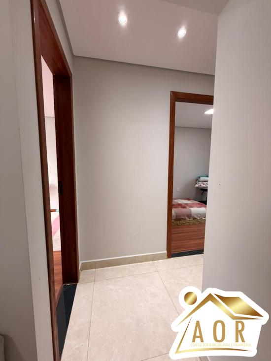 casa-venda-jardim-brasilia-betim-1020767