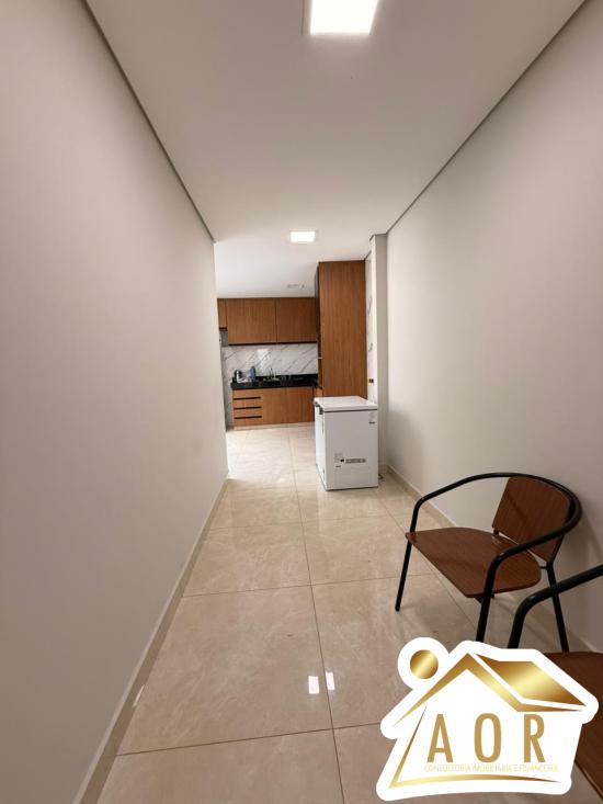 casa-venda-jardim-brasilia-betim-1020757