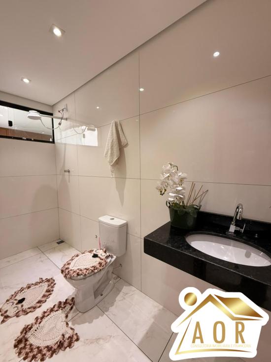 casa-venda-jardim-brasilia-betim-1020758