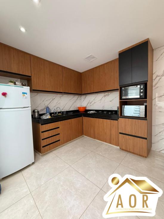 casa-venda-jardim-brasilia-betim-1020759