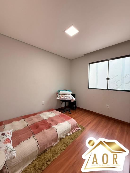 casa-venda-jardim-brasilia-betim-1020760