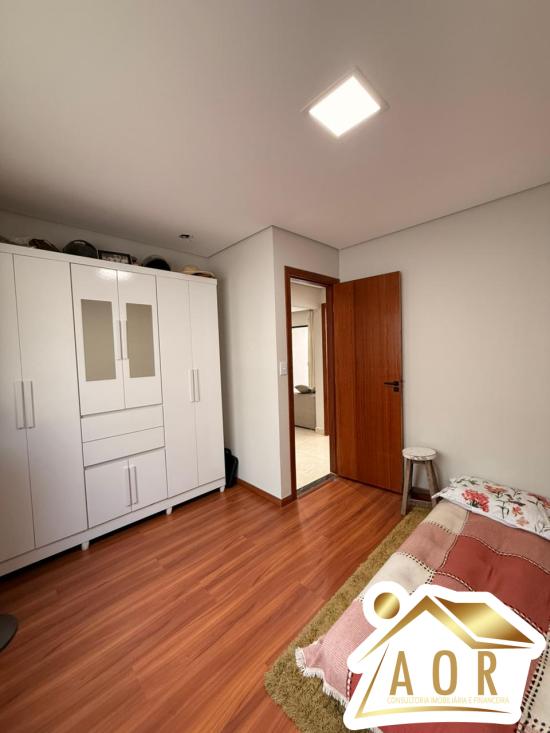 casa-venda-jardim-brasilia-betim-1020761