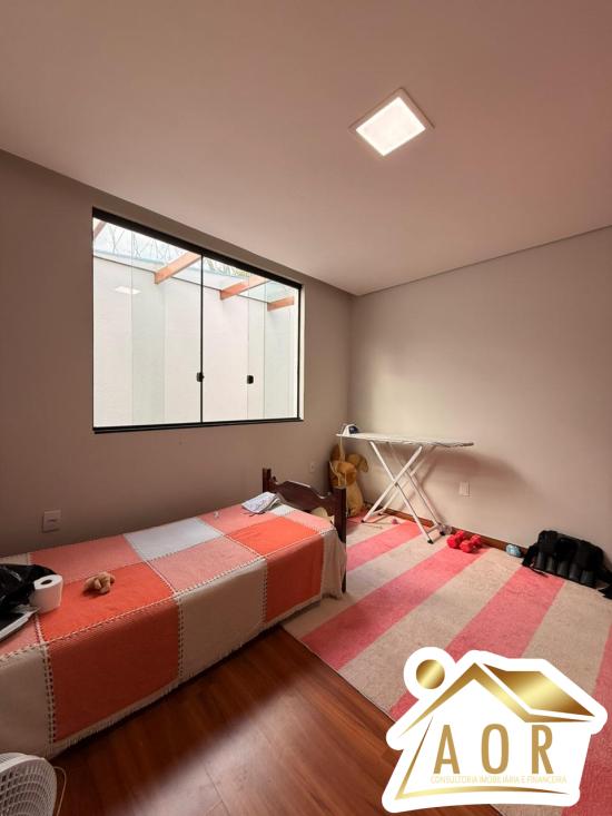 casa-venda-jardim-brasilia-betim-1020762