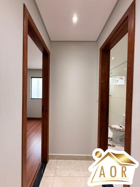 casa-venda-jardim-brasilia-betim-1020763