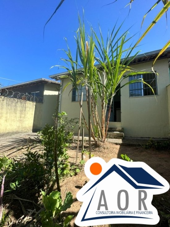 casa-venda-dumaville-esmeraldas-694401