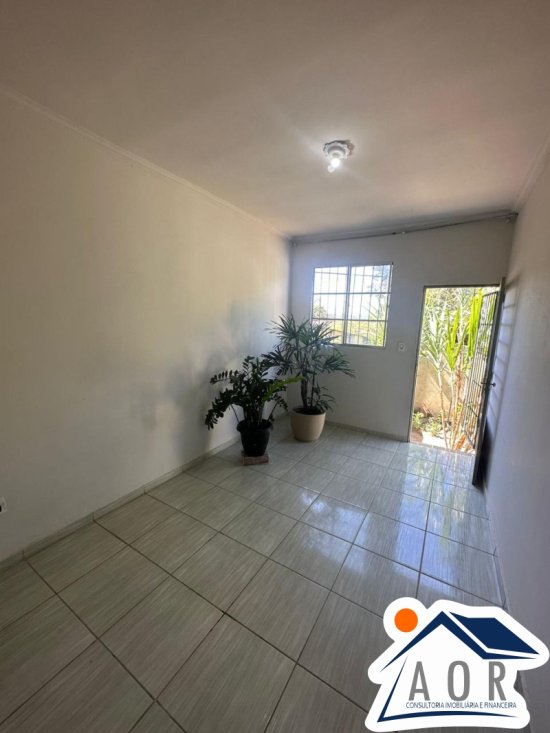 casa-venda-dumaville-esmeraldas-694412