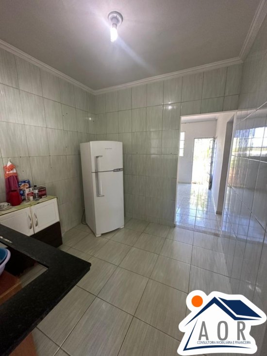 casa-venda-dumaville-esmeraldas-694417