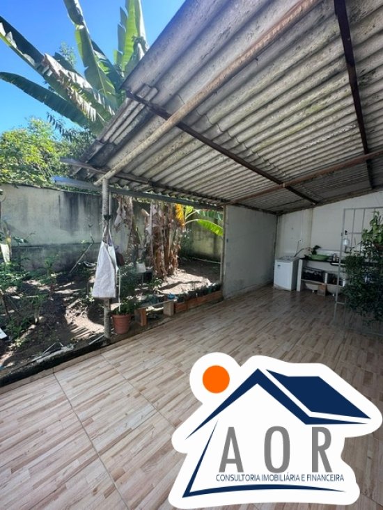 casa-venda-dumaville-esmeraldas-694403