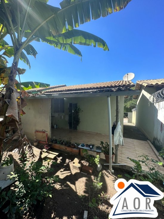 casa-venda-dumaville-esmeraldas-694405