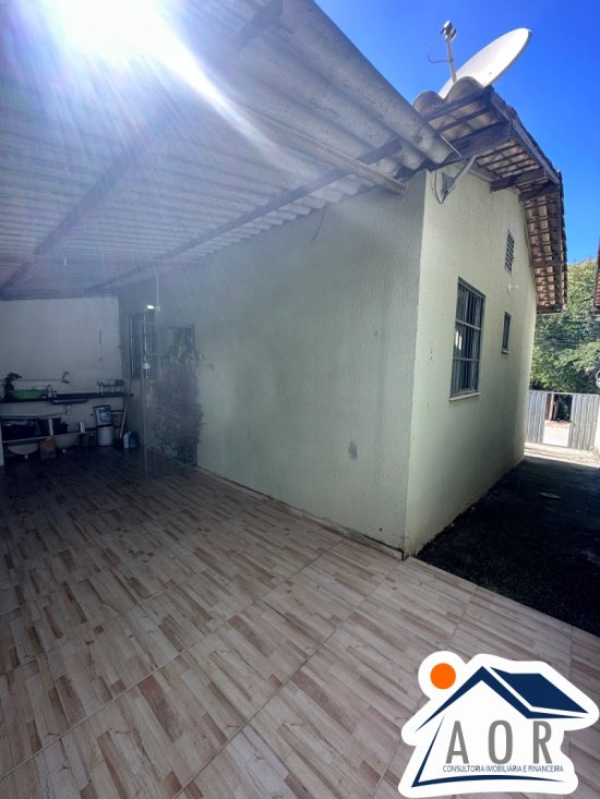 casa-venda-dumaville-esmeraldas-694406