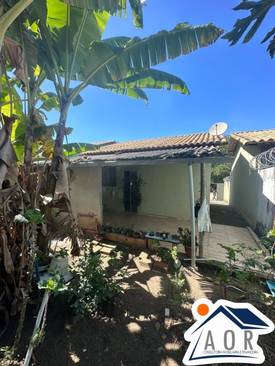 casa-venda-dumaville-esmeraldas-694408