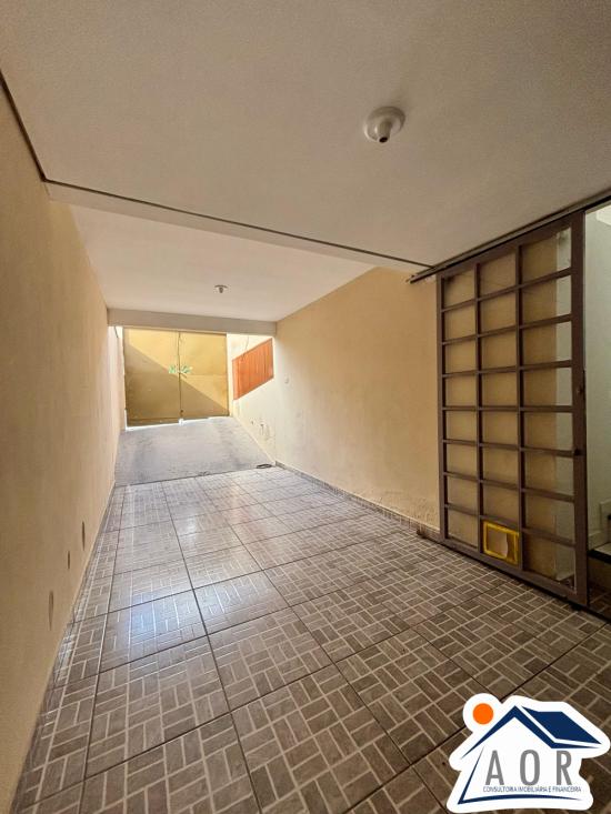 casa-venda-campos-eliseos-betim-998511