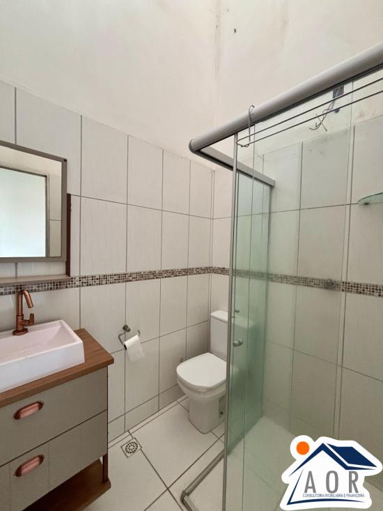 casa-venda-campos-eliseos-betim-998520