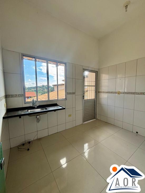 casa-venda-campos-eliseos-betim-998521
