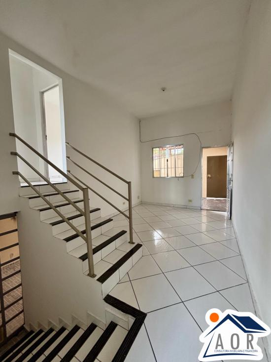casa-venda-campos-eliseos-betim-998522