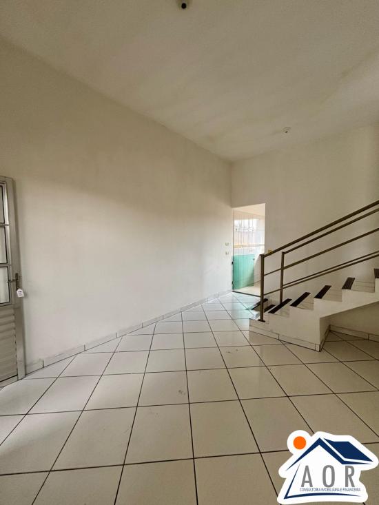 casa-venda-campos-eliseos-betim-998523