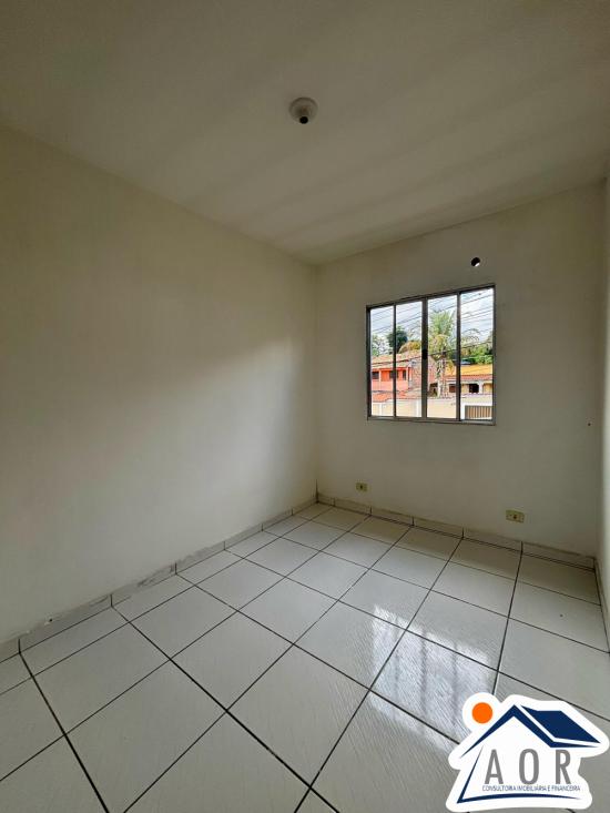 casa-venda-campos-eliseos-betim-998524
