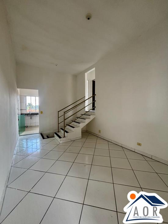 casa-venda-campos-eliseos-betim-998525