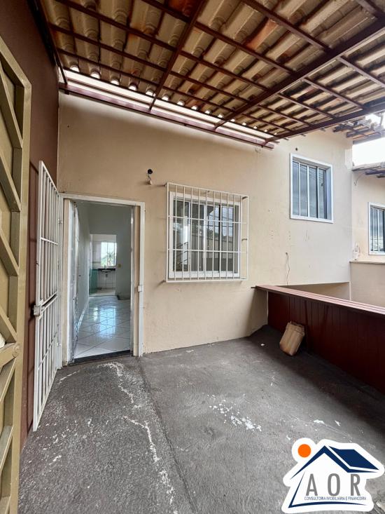 casa-venda-campos-eliseos-betim-998526