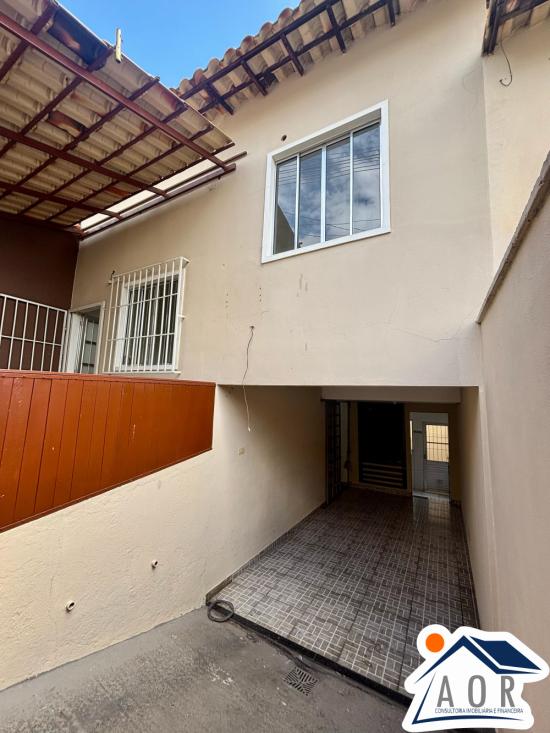 casa-venda-campos-eliseos-betim-998512