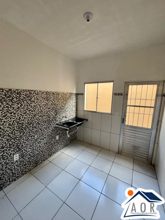 casa-venda-campos-eliseos-betim-998513